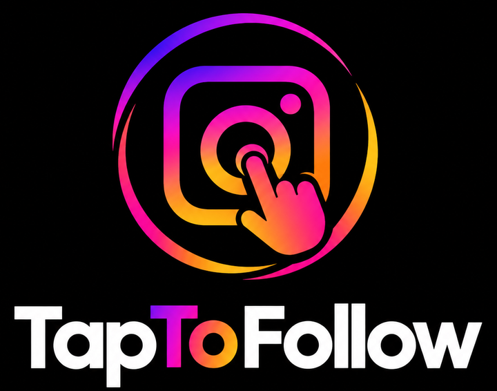 TapToFollow